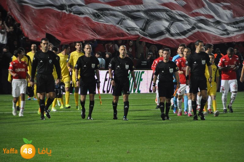 habo3el makaby 1217 (8).JPG